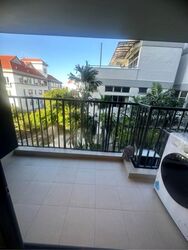 Sundance Vista (D15), Apartment #471772961